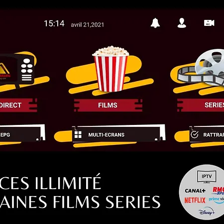 Marine*entre Et Jardin * Coudekerque-Branche